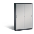 C+P Schiebetürenschrank  Acurado, H1950xB1200xT400mm