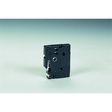 Brother Schriftbandkassette TZEM31