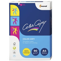 Color Copy Multifunktionspapier