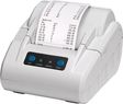 Safescan Thermodrucker TP-230/131-0475 grau