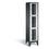 C+P Schließfachschrank Classic, H1850xB420xT500mm