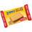 Leibniz Gebäck Keks'n Cream 37650 100 St./Pack.