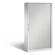 C+P Rollladenschrank Asisto, H1980xB1000xT435mm