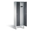 C+P Garderobenschrank Classic, H1850xB610xT500mm