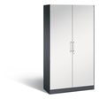 C+P Flügeltürenschrank Asisto, H1980xB1000xT435mm