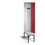 C+P Garderobenschrank Classic, H2090xB320xT815mm
