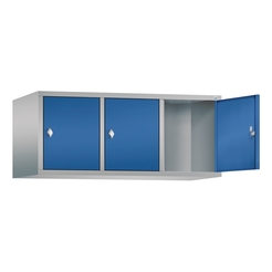 C+P Aufsatzschrank Classic, H500xB1200xT500mm C+P Aufsatzschrank Classic, H500xB1200xT500mm