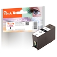 Peach Tintenpatrone schwarz XL kompatibel zu Lexmark No. 150XL