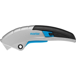 Sicherheitsmesser MARTego Martor