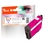 Epson No. 27XL, mag, REM, PI200-439 1 ink cartridge 20ml rot