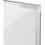 magnetoplan® Magnettafel - Whiteboard Typ SP - BxH 2200 x 1200 mm