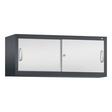 C+P Aufsatzschrank Acurado, H500xB1200xT400mm