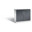 C+P Sideboard Asisto, H915xB1000xT435mm