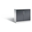 C+P Sideboard Asisto, H915xB1000xT435mm