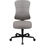 TOPSTAR Bürodrehstuhl Art Comfort SP800 grau