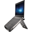 Kensington Notebookhalter Easy Riser