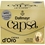 Dallmayr Kaffeekapsel capsa Crema d'Oro 112000000 10 St./Pack.