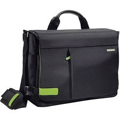 Leitz Messenger Bag Complete