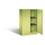 C+P Flügeltürenschrank Asisto, H1310xB800xT435mm