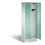 C+P Garderobenschrank Classic, H1800xB610xT500mm