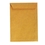 MAILmedia® Versandtasche, ohne Fenster, haftklebend, E4, 280 x 400 mm, 130 g/m², Natron, braun (250 Stück)