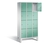 C+P Garderobenschrank Classic, H1850xB900xT500mm