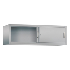 C+P Aufsatzschrank Acurado, H500xB1600xT500mm