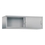 C+P Aufsatzschrank Acurado, H500xB1600xT500mm