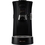 Kaffeepadmaschine SENSEO Select schwarz PHILIPS 10001781 CSA240/6
