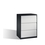 C+P Hängeregistraturschrank Acurado, H1045xB787xT590mm