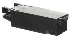 RICOH Restgelbehälter 405783/ schwarz