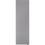 Legamaster Pinnwand WALL-UP 7-144126 200x59,5cm quiet grey