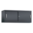 C+P Aufsatzschrank Acurado, H500xB1200xT400mm