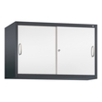 C+P Aufsatzschrank Acurado, H790xB1200xT500mm
