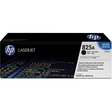 Hewlett-Packard HP Color LaserJet CB390A Druckkassette
