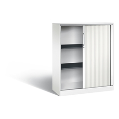 C+P Rollladenschrank Asisto, H1310xB1000xT435mm