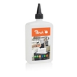 Peach Aktenvernichter Spezial Öl, PS100-05