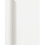 Duni Tischtuchrolle - uni, 1,25 x 10 m, weiß