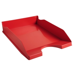 ECOTRAY Briefablage - Palette à 270 St. .