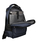 Laptop Rucksack 15.6“ blau