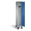 C+P Garderobenschrank Classic, H1850xB320xT500mm