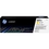 hp® Lasertoner CF402X / 201X, gelb