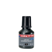Nachfülltinte edding BT 30 refill ink board marker