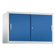 C+P Aufsatzschrank Acurado, H790xB1200xT400mm