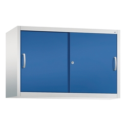 C+P Aufsatzschrank Acurado, H790xB1200xT400mm