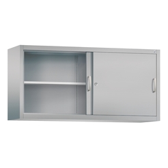 C+P Aufsatzschrank Acurado, H790xB1600xT400mm