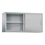 C+P Aufsatzschrank Acurado, H790xB1600xT400mm