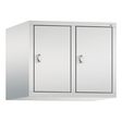 C+P Aufsatzschrank Classic, H500xB610xT500mm