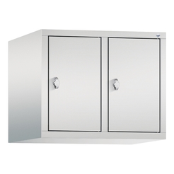 C+P Aufsatzschrank Classic, H500xB610xT500mm