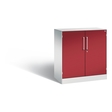 C+P Sideboard Asisto, H915xB800xT435mm